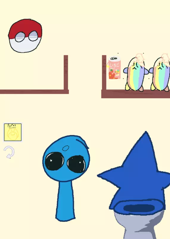 Game by @Kito_Katz