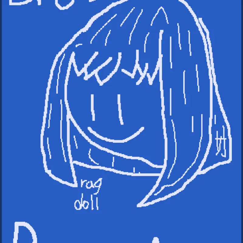 Game by @bfdi_animation