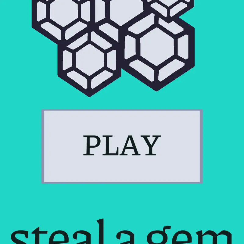 Game by @atomsei