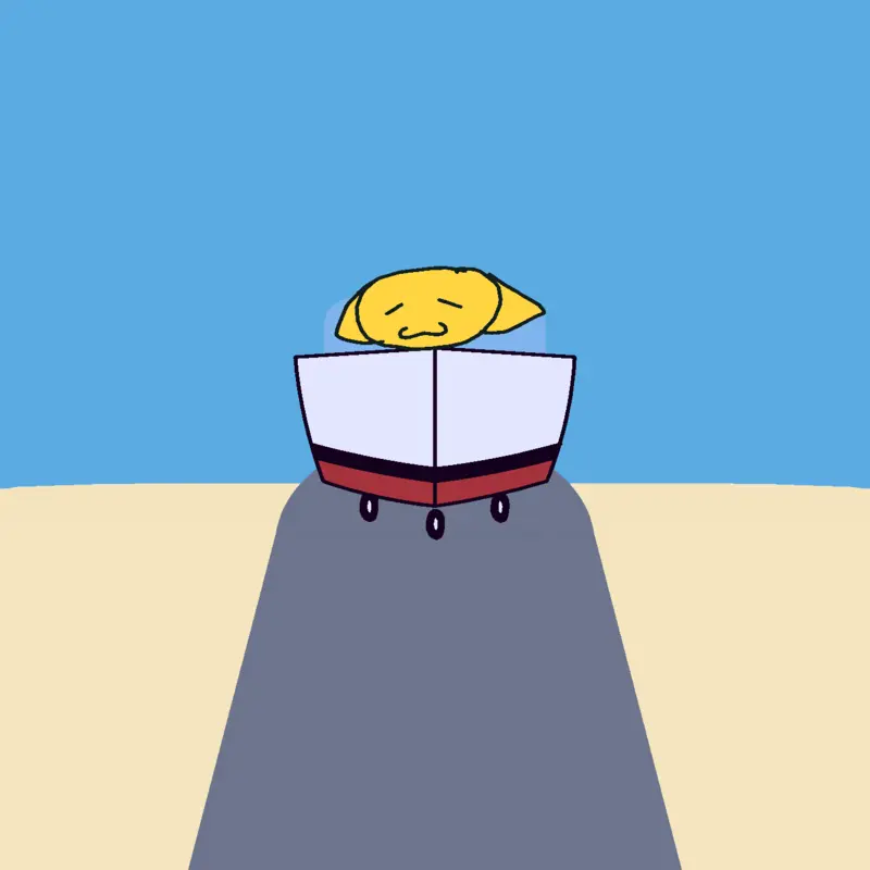 Game by @noobyes
