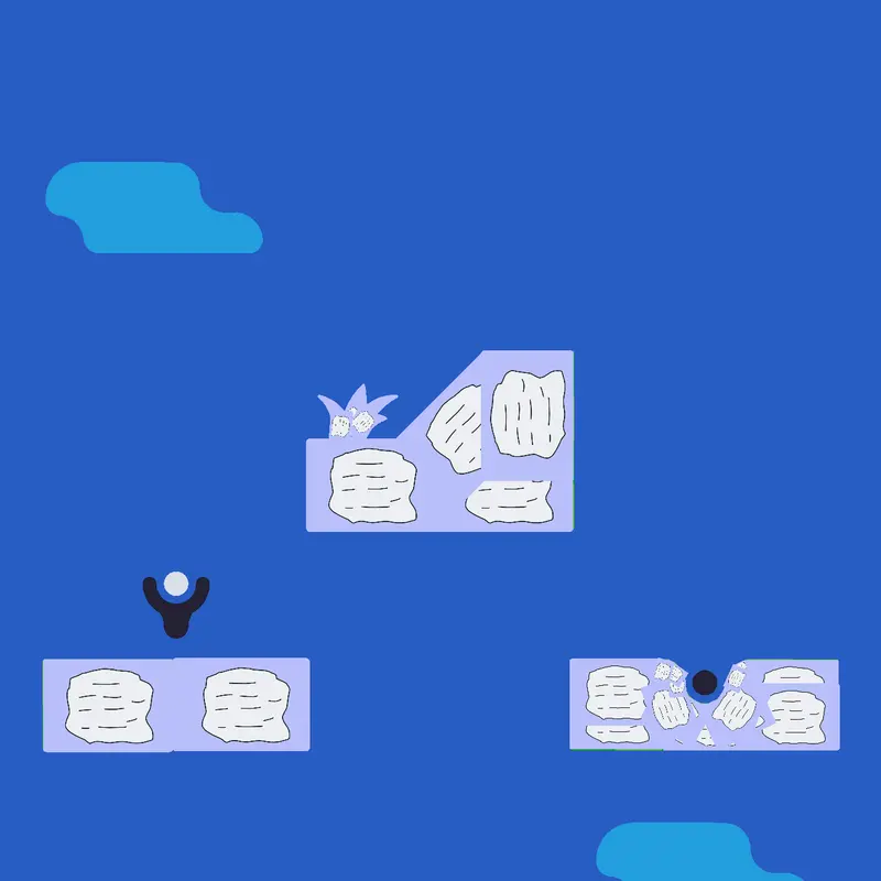 Game by @PortalChainLover
