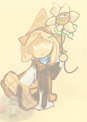 snapshot
