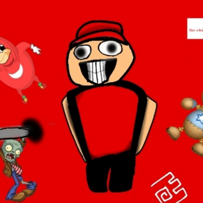 @Dooyed_boab