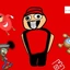 Dooyed_boab avatar