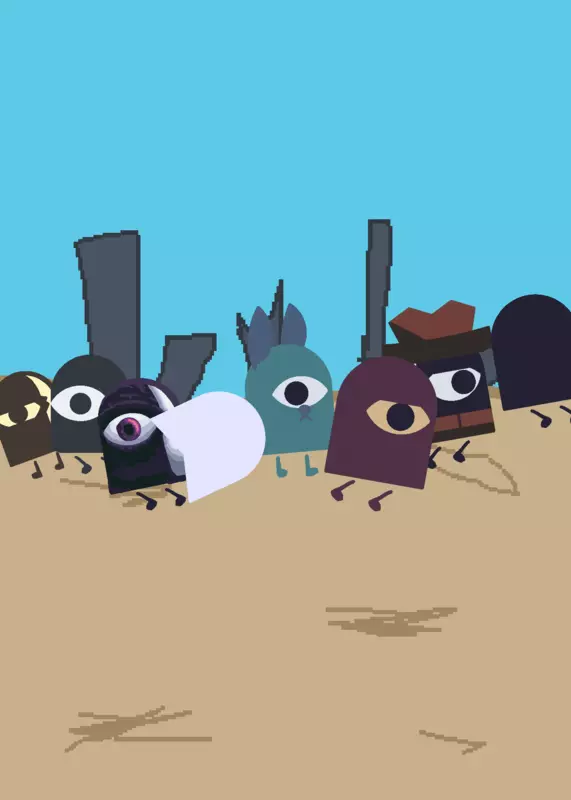 Game by @123epic