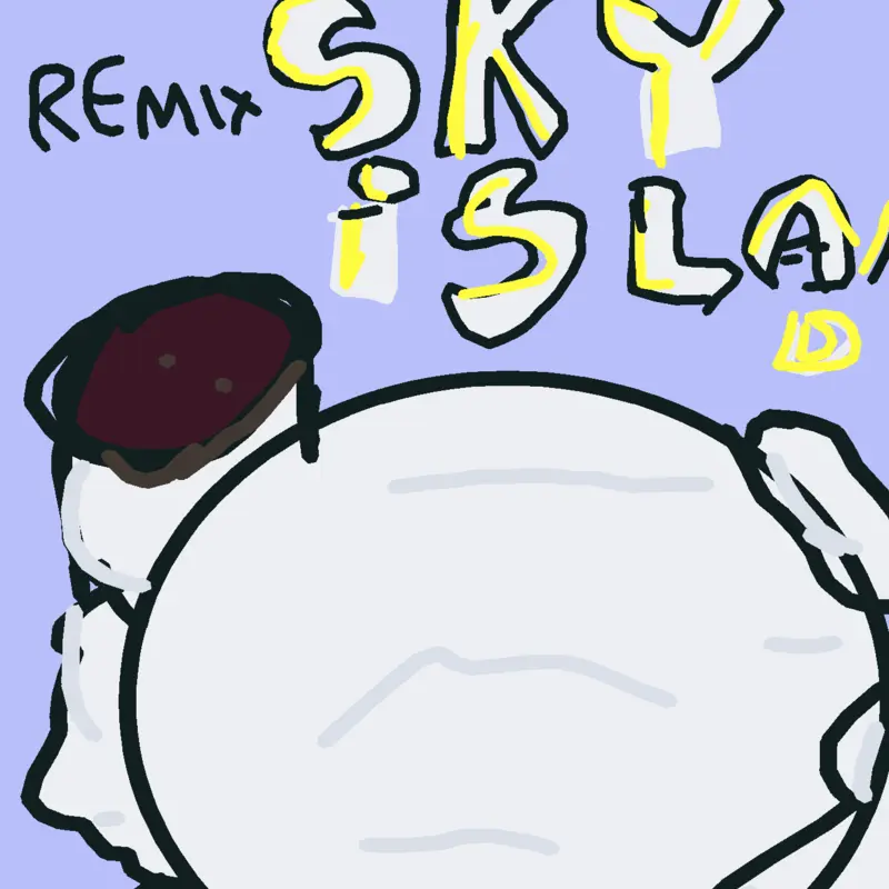 Game by @mr_darknnes