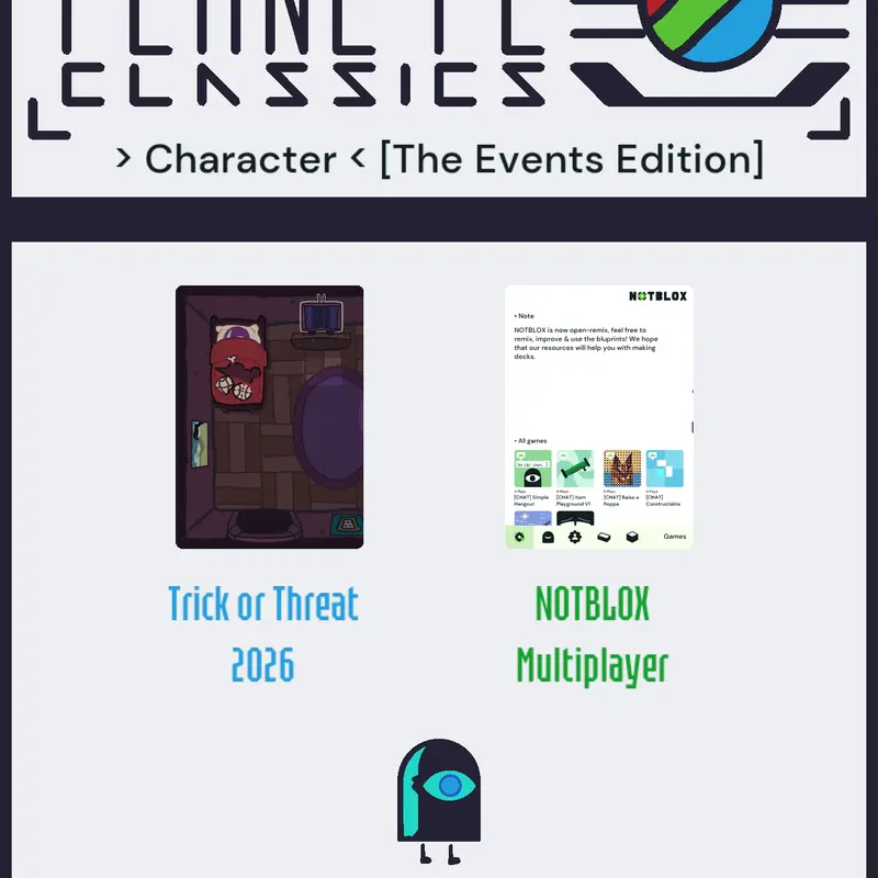 Events by @Stopklatka