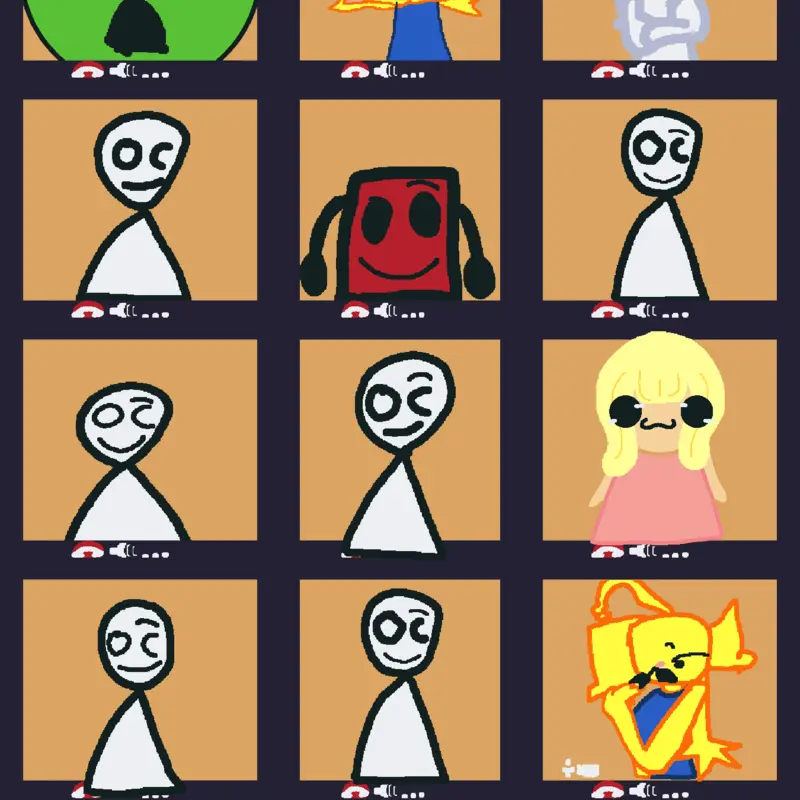 Game by @idk_what_to_type123