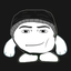 MrCactusMan avatar