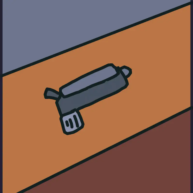 Game by @shedletsky_REAL