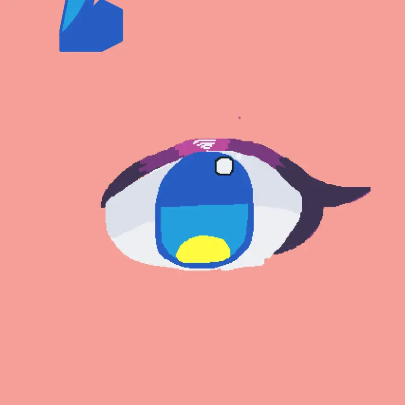 Game by @Valleryss