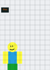 Drawing game