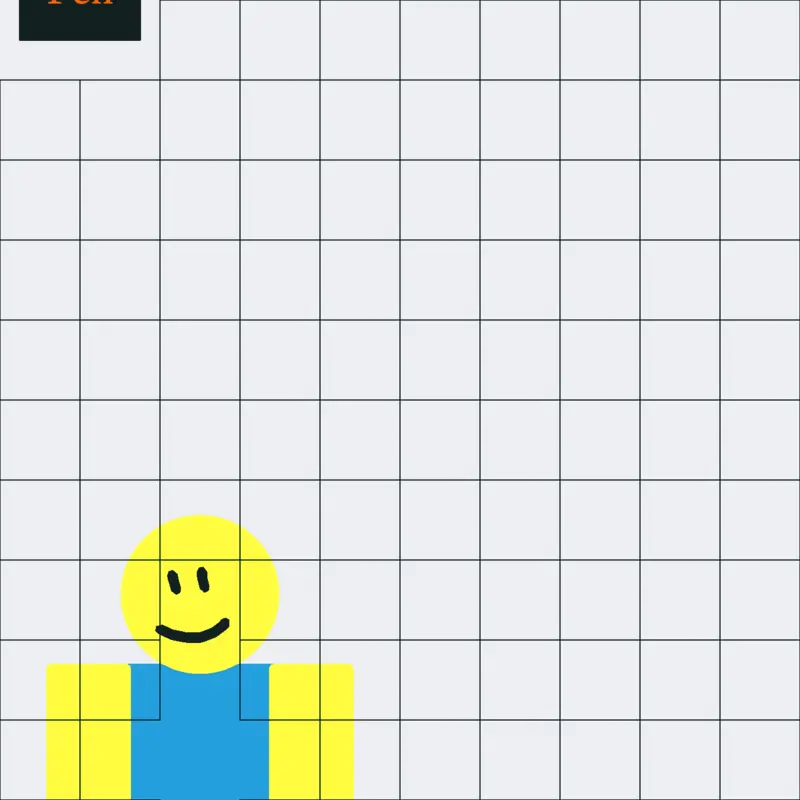 Game by @lazy_sonic