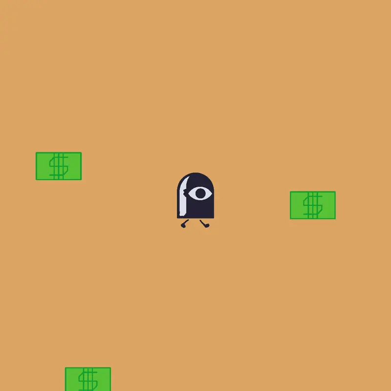 Game by @MATHEUS36634_BR2024