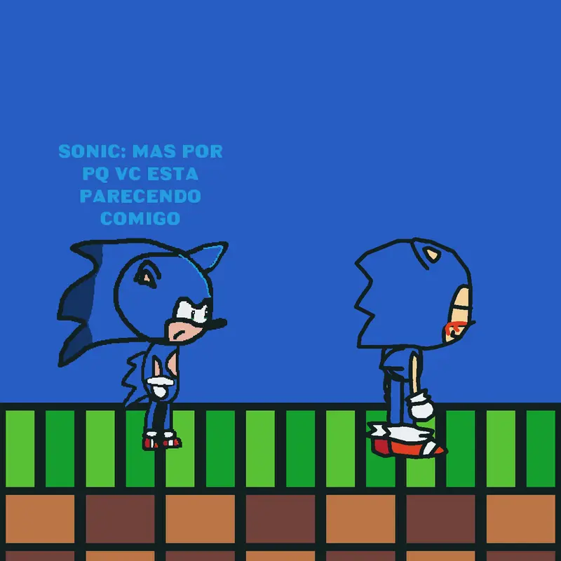 Game by @Gabrielsonic123