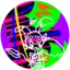 lilcarrotcake avatar