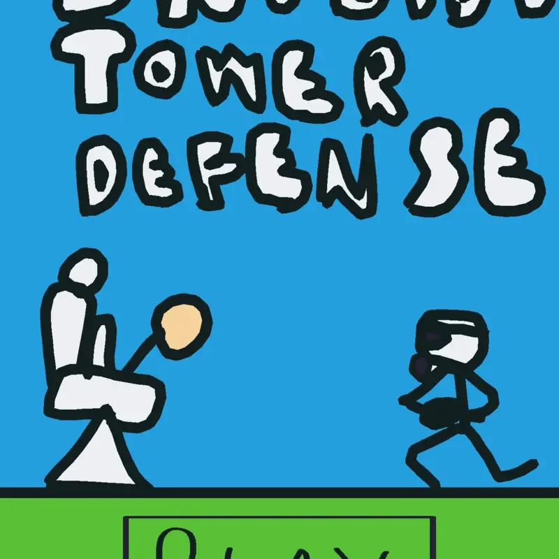 Game by @SegaFans