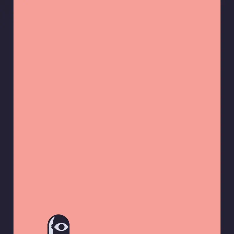 Game by @zaanka