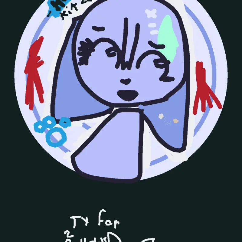 Game by @-hachiwarekitzie-
