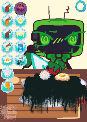 snapshot