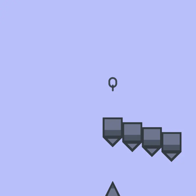 Game by @nemo456