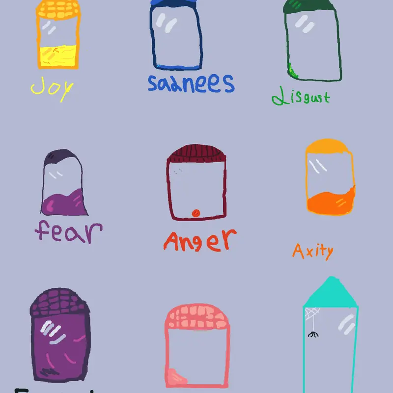 Game by @husyushhghskhhjfwjgfxghf