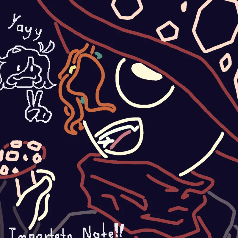 Game by @Norwe