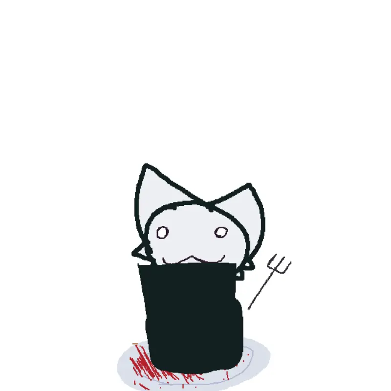 Game by @Wenda_sprunki_star