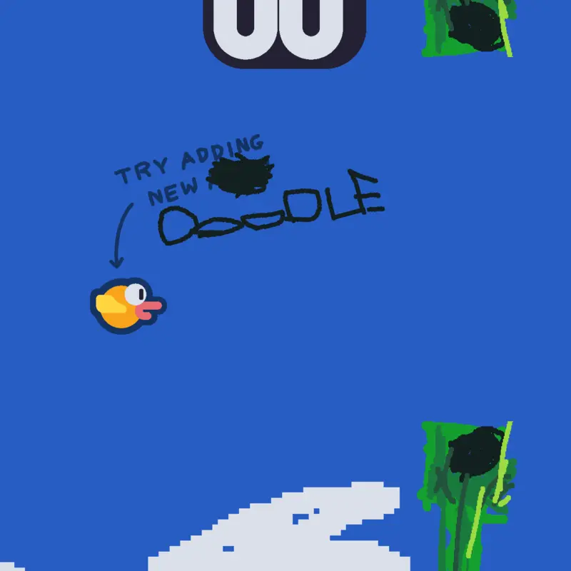 Game by @dany_innit