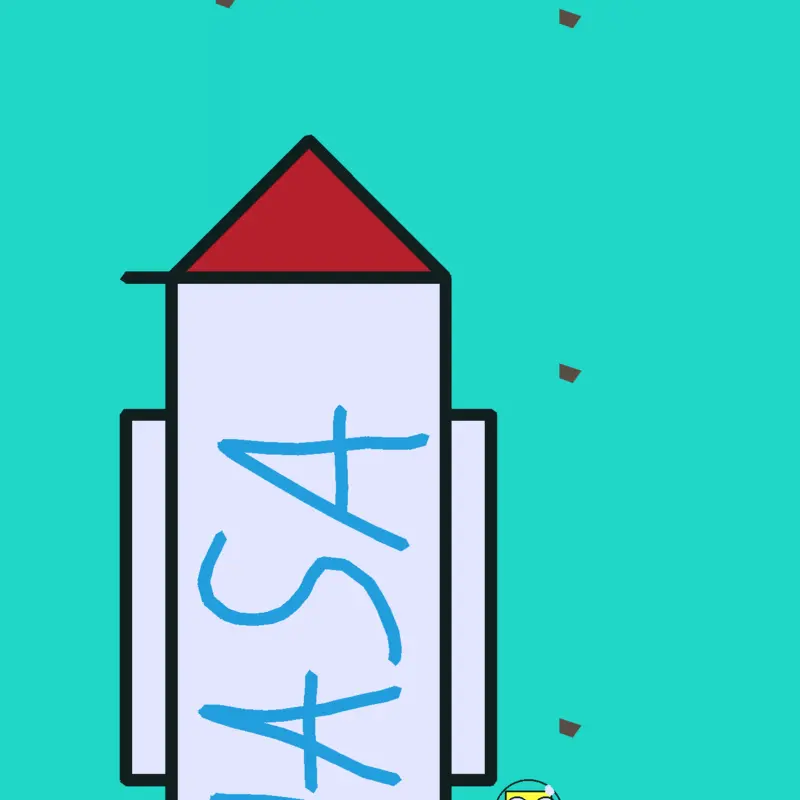 Game by @1apple