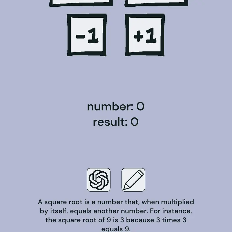 Game by @XOX0