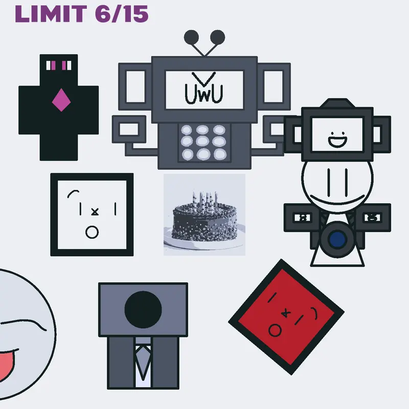 Game by @The_Real_sans