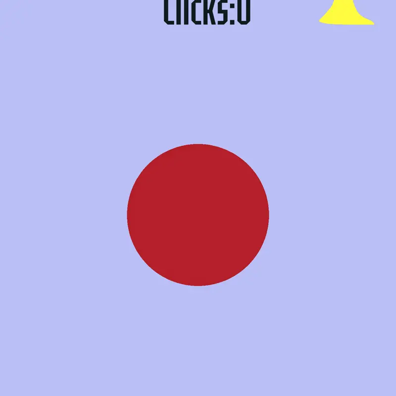 Game by @Charizard70