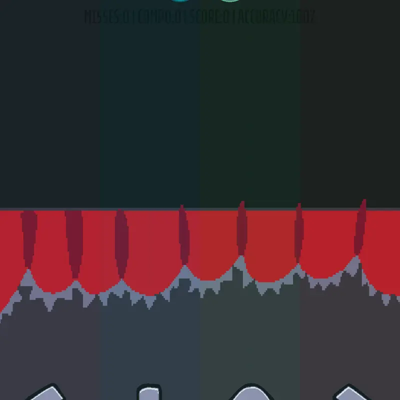 Game by @terenteren10