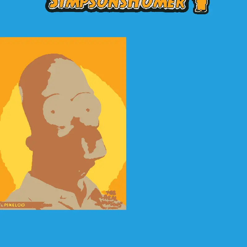Game by @iankskdkxkejksmsndnznznz