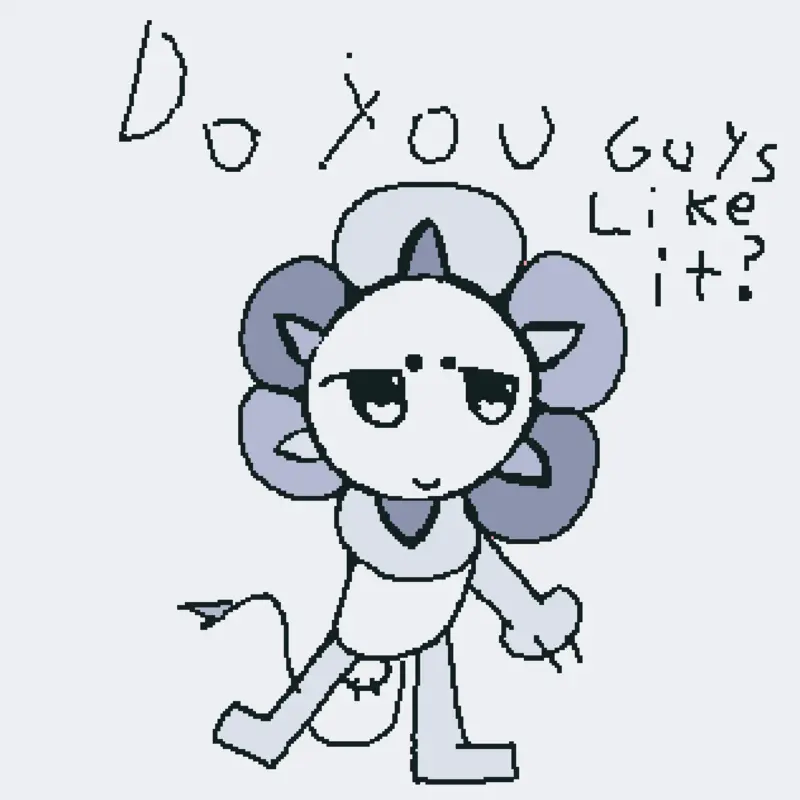 Game by @-Mystic_Flour-