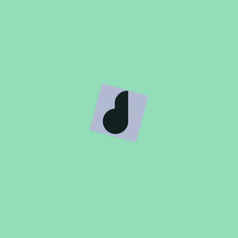 Game by @MateiBulzMay