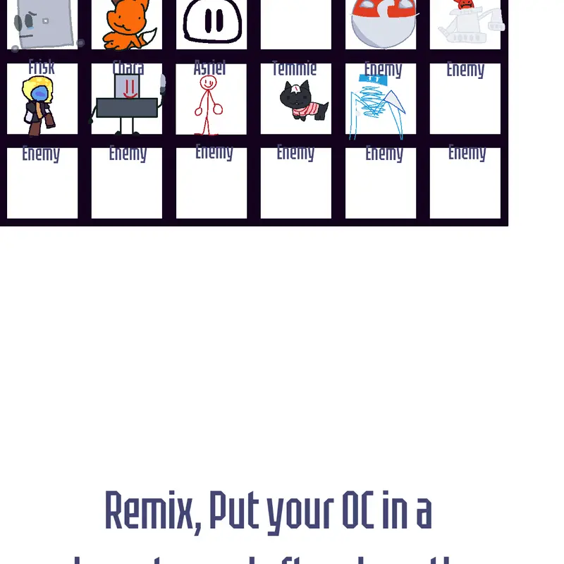 Game by @the-epic-alt