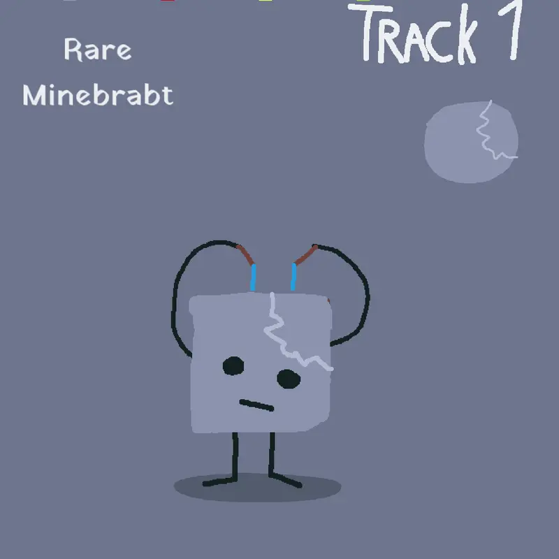 Game by @pinga1234