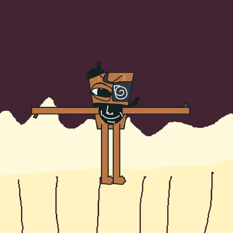 Game by @IMBLUE2828128