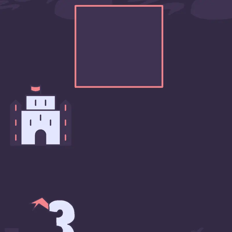 Game by @Joey100