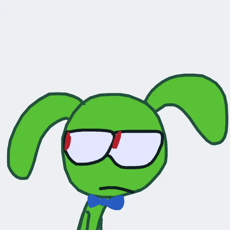 Game by @Walugi45_TheIdkGuy
