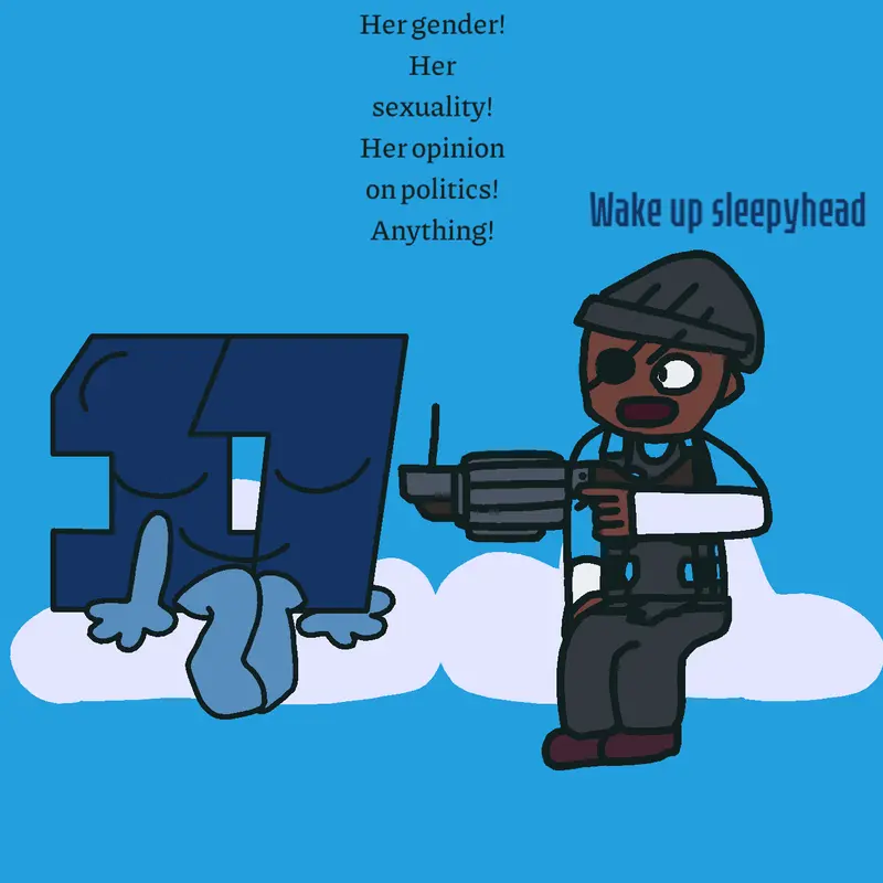 Game by @Nineteen19