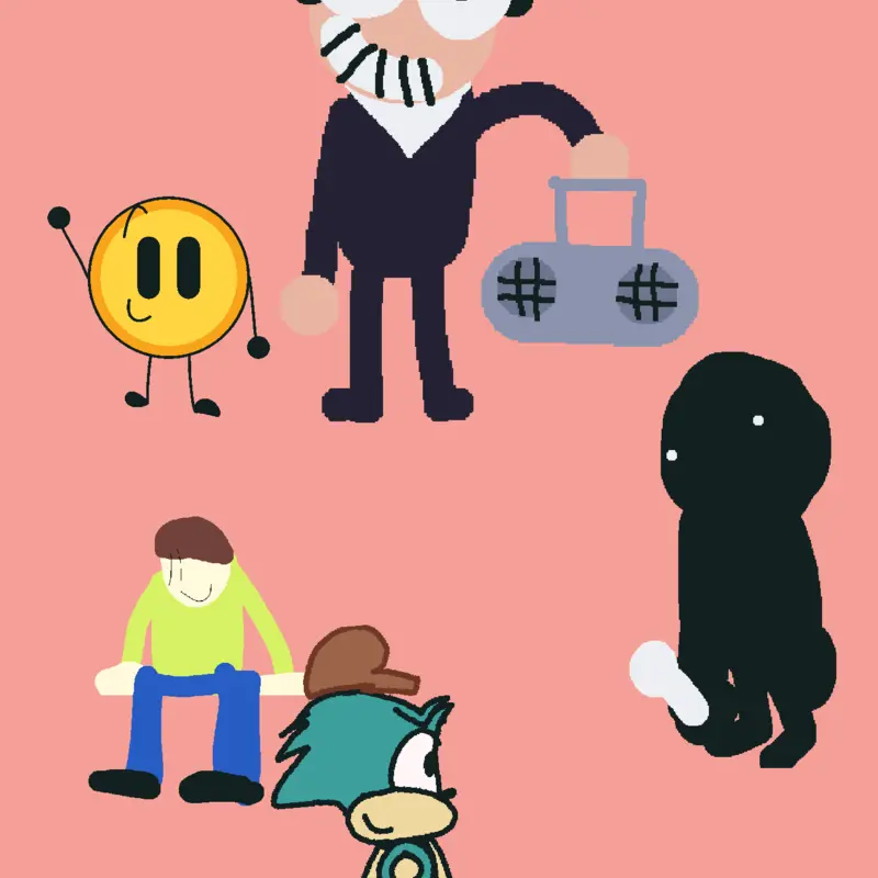 Game by @rip_SonicAndBingus
