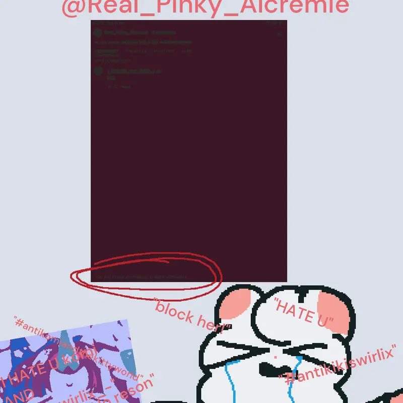 Game by @R4wm1_not_rewmi