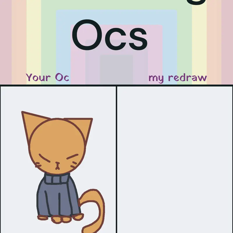Game by @hehe_cat8