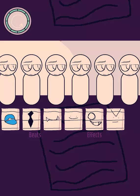 Game by @_YUT1Y-XD_