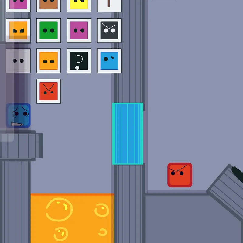 Game by @cadu5