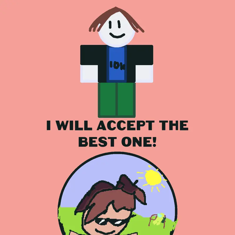 Game by @marcos_in_other_account