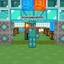 Galaxygaming avatar